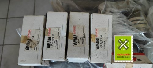IMG_20230831_181814